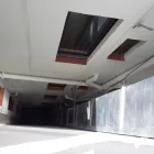 La imagen 12 de la Empresa HERNÁNDEZ VERTICAL, TRABAJOS DE ALTURA Y DE DIFÍCIL ACCESO SIN ANDAMIO Inmobiliaria y Reformas en Rubí B