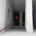 La imagen 15 de la Empresa HERNÁNDEZ VERTICAL, TRABAJOS DE ALTURA Y DE DIFÍCIL ACCESO SIN ANDAMIO Inmobiliaria y Reformas en Rubí B