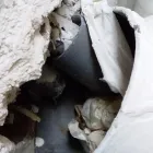 La imagen 16 de la Empresa HERNÁNDEZ VERTICAL, TRABAJOS DE ALTURA Y DE DIFÍCIL ACCESO SIN ANDAMIO Inmobiliaria y Reformas en Rubí B
