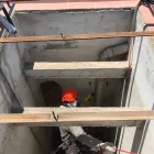 La imagen 17 de la Empresa HERNÁNDEZ VERTICAL, TRABAJOS DE ALTURA Y DE DIFÍCIL ACCESO SIN ANDAMIO Inmobiliaria y Reformas en Rubí B