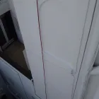 La imagen 21 de la Empresa HERNÁNDEZ VERTICAL, TRABAJOS DE ALTURA Y DE DIFÍCIL ACCESO SIN ANDAMIO Inmobiliaria y Reformas en Rubí B