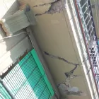 La imagen 22 de la Empresa HERNÁNDEZ VERTICAL, TRABAJOS DE ALTURA Y DE DIFÍCIL ACCESO SIN ANDAMIO Inmobiliaria y Reformas en Rubí B
