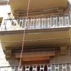 La imagen 24 de la Empresa HERNÁNDEZ VERTICAL, TRABAJOS DE ALTURA Y DE DIFÍCIL ACCESO SIN ANDAMIO Inmobiliaria y Reformas en Rubí B
