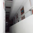 La imagen 29 de la Empresa HERNÁNDEZ VERTICAL, TRABAJOS DE ALTURA Y DE DIFÍCIL ACCESO SIN ANDAMIO Inmobiliaria y Reformas en Rubí B