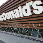 La imagen 30 de la Empresa HERNÁNDEZ VERTICAL, TRABAJOS DE ALTURA Y DE DIFÍCIL ACCESO SIN ANDAMIO Inmobiliaria y Reformas en Rubí B