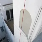 La imagen 31 de la Empresa HERNÁNDEZ VERTICAL, TRABAJOS DE ALTURA Y DE DIFÍCIL ACCESO SIN ANDAMIO Inmobiliaria y Reformas en Rubí B