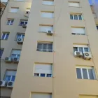 La imagen 36 de la Empresa HERNÁNDEZ VERTICAL, TRABAJOS DE ALTURA Y DE DIFÍCIL ACCESO SIN ANDAMIO Inmobiliaria y Reformas en Rubí B