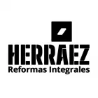 La imagen 1 de la Empresa HERRÁEZ, REFORMAS INTEGRALES EN MALLORCA Vidrierías y Cristalerias en Palma IB