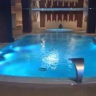 La imagen 1 de la Empresa HIDROXURY Spa E Hidromasaje: Instalacion Y Mantenimiento en Madrid M