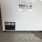 La imagen 3 de la Empresa HIELO TRIGUERO Servicios Profesionales y de Negocios en Cisneros P