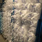 La imagen 5 de la Empresa HIELO TRIGUERO Servicios Profesionales y de Negocios en Cisneros P