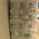 La imagen 8 de la Empresa HIELO TRIGUERO Servicios Profesionales y de Negocios en Cisneros P