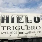 La imagen 10 de la Empresa HIELO TRIGUERO Servicios Profesionales y de Negocios en Cisneros P