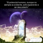 La imagen 2 de la Empresa HIPNOSIS ES SALUD Terapias Alternativas y Complementarias en Las Rozas De Madrid M