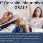 La imagen 3 de la Empresa HIPNOSIS ES SALUD Terapias Alternativas y Complementarias en Las Rozas De Madrid M