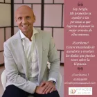 La imagen 6 de la Empresa HIPNOSIS ES SALUD Terapias Alternativas y Complementarias en Las Rozas De Madrid M