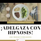 La imagen 9 de la Empresa HIPNOSIS ES SALUD Terapias Alternativas y Complementarias en Las Rozas De Madrid M