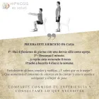 La imagen 11 de la Empresa HIPNOSIS ES SALUD Terapias Alternativas y Complementarias en Las Rozas De Madrid M