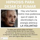 La imagen 12 de la Empresa HIPNOSIS ES SALUD Terapias Alternativas y Complementarias en Las Rozas De Madrid M