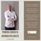 La imagen 13 de la Empresa HIPNOSIS ES SALUD Terapias Alternativas y Complementarias en Las Rozas De Madrid M
