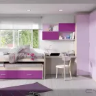 La imagen 1 de la Empresa HOGAR DEL MUEBLE Tienda de Mobiliario Infantil en La Llagosta B