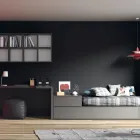 La imagen 2 de la Empresa HOGAR DEL MUEBLE Tienda de Mobiliario Infantil en La Llagosta B