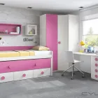 La imagen 4 de la Empresa HOGAR DEL MUEBLE Tienda de Mobiliario Infantil en La Llagosta B