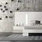 La imagen 8 de la Empresa HOGAR DEL MUEBLE Tienda de Mobiliario Infantil en La Llagosta B