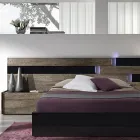 La imagen 10 de la Empresa HOGAR DEL MUEBLE Tienda de Mobiliario Infantil en La Llagosta B