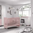 La imagen 11 de la Empresa HOGAR DEL MUEBLE Tienda de Mobiliario Infantil en La Llagosta B