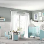La imagen 12 de la Empresa HOGAR DEL MUEBLE Tienda de Mobiliario Infantil en La Llagosta B