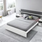 La imagen 13 de la Empresa HOGAR DEL MUEBLE Tienda de Mobiliario Infantil en La Llagosta B
