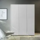 La imagen 14 de la Empresa HOGAR DEL MUEBLE Tienda de Mobiliario Infantil en La Llagosta B