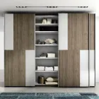 La imagen 15 de la Empresa HOGAR DEL MUEBLE Tienda de Mobiliario Infantil en La Llagosta B