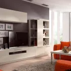 La imagen 16 de la Empresa HOGAR DEL MUEBLE Tienda de Mobiliario Infantil en La Llagosta B