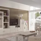 La imagen 18 de la Empresa HOGAR DEL MUEBLE Tienda de Mobiliario Infantil en La Llagosta B