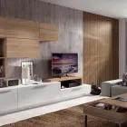 La imagen 19 de la Empresa HOGAR DEL MUEBLE Tienda de Mobiliario Infantil en La Llagosta B