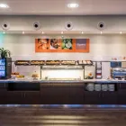 La imagen 16 de la Empresa HOLIDAY INN EXPRESS BARCELONA - SANT CUGAT Transportes y Turismo en Sant Cugat del Vallès B