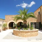 La imagen 2 de la Empresa HOME FINDER MALLORCA Inmobiliarias en Palma de Mallorca IB
