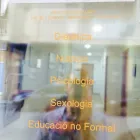 La imagen 2 de la Empresa HOMEOSTASI - PSICOLOGÍA Y SEXOLOGÍA Psicologos en Manacor IB
