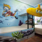 La imagen 12 de la Empresa HOSTAL RESTAURANTE EL VOLANTE Transportes y Turismo en Ciempozuelos M