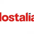 La imagen 1 de la Empresa HOSTALIA Servicios Profesionales y de Negocios en Alcobendas M