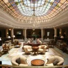 La imagen 2 de la Empresa HOTEL EUROSTARS PALACIO BUENAVISTA Transportes y Turismo en Toledo TO