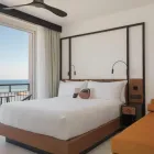 La imagen 7 de la Empresa HOTEL RIOMAR, IBIZA, A TRIBUTE PORTFOLIO HOTEL Transportes y Turismo en Santa Eulalia del Río IB