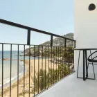 La imagen 11 de la Empresa HOTEL RIOMAR, IBIZA, A TRIBUTE PORTFOLIO HOTEL Transportes y Turismo en Santa Eulalia del Río IB