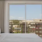 La imagen 15 de la Empresa HOTEL RIOMAR, IBIZA, A TRIBUTE PORTFOLIO HOTEL Transportes y Turismo en Santa Eulalia del Río IB