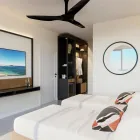 La imagen 19 de la Empresa HOTEL RIOMAR, IBIZA, A TRIBUTE PORTFOLIO HOTEL Transportes y Turismo en Santa Eulalia del Río IB