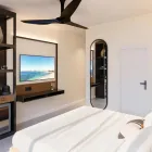 La imagen 20 de la Empresa HOTEL RIOMAR, IBIZA, A TRIBUTE PORTFOLIO HOTEL Transportes y Turismo en Santa Eulalia del Río IB