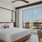 La imagen 21 de la Empresa HOTEL RIOMAR, IBIZA, A TRIBUTE PORTFOLIO HOTEL Transportes y Turismo en Santa Eulalia del Río IB