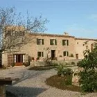 La imagen 1 de la Empresa HOTEL RURAL SOS FERRES D'EN MOREY Transportes y Turismo en Manacor IB